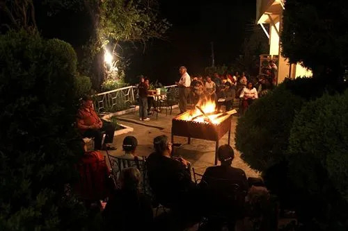 people peopleGrand View