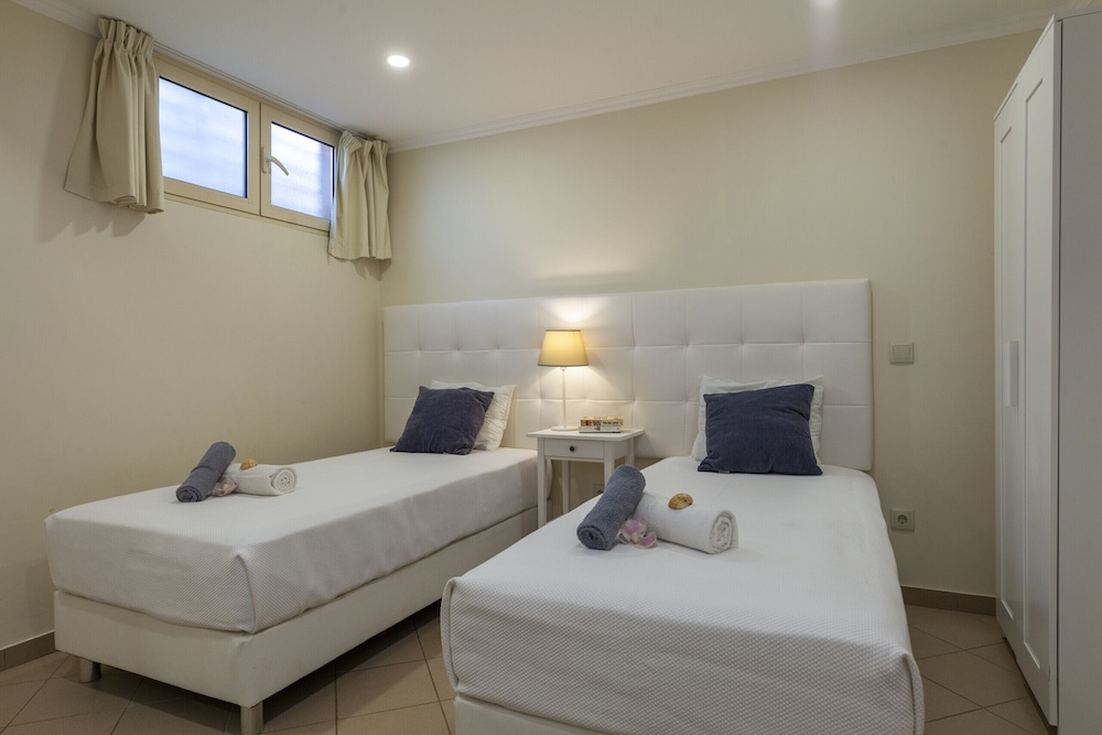 Hotel photo 35