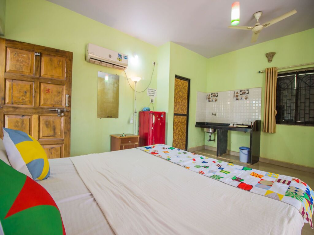 gallery_image_hidden_23