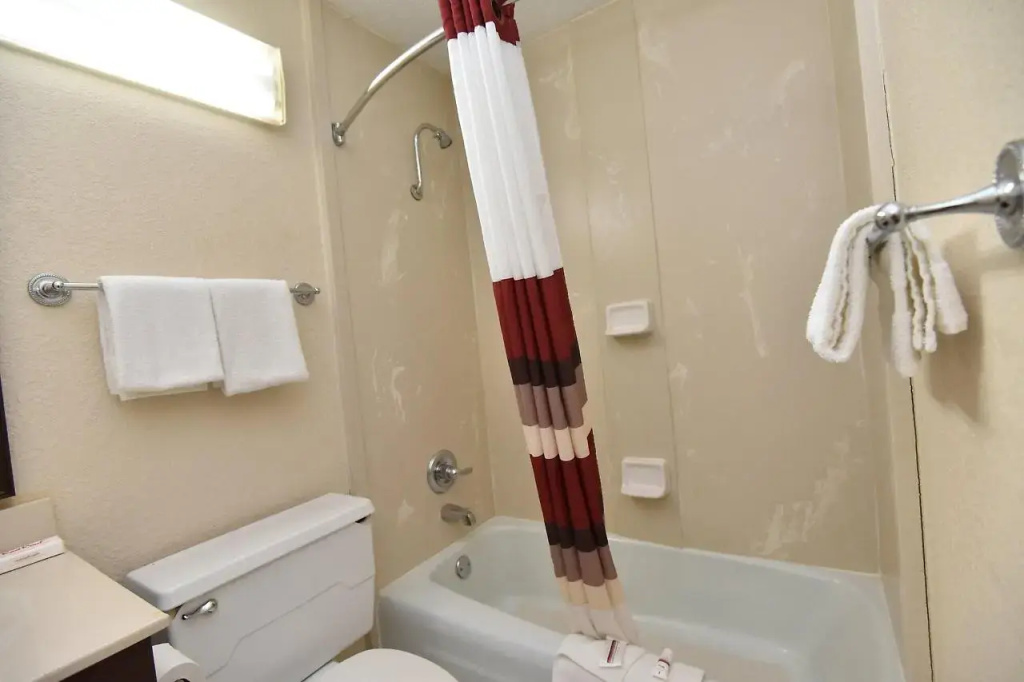 Hotel photo 46