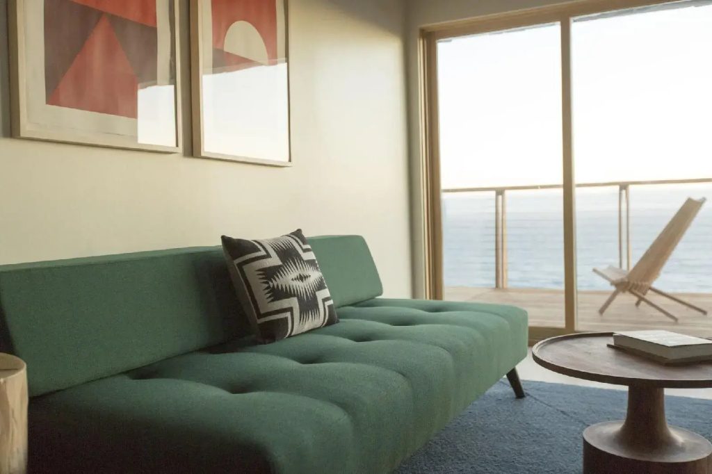 Hotel photo 47