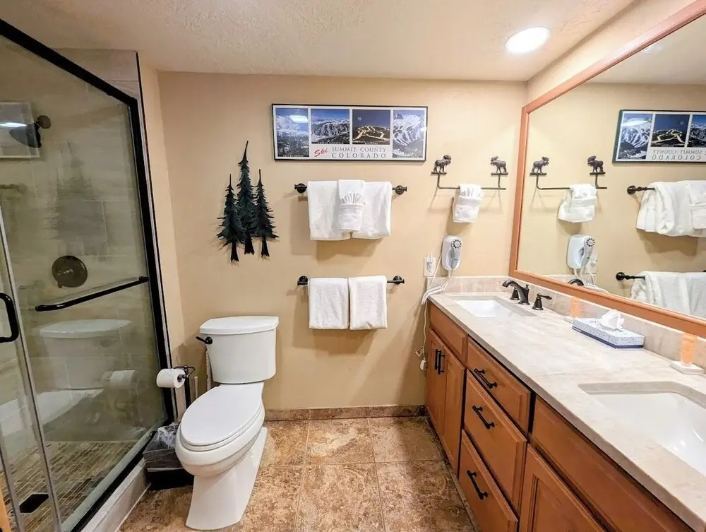 Hotel photo 44