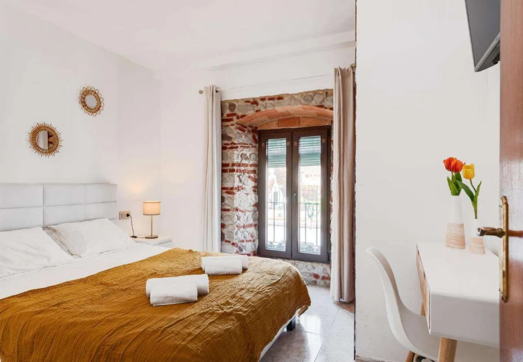 Hotel photo 29