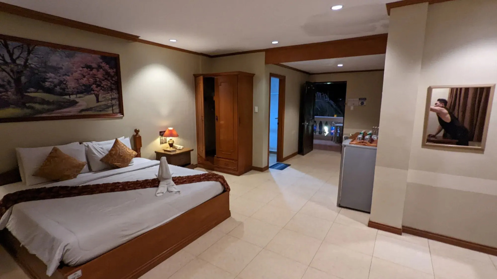 Hotel photo 38