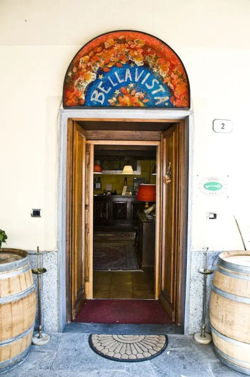 Hotel Bellavista