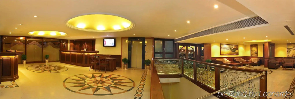 Hotel photo 49
