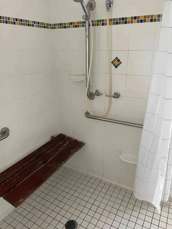 Cooktown Motel — фото 6