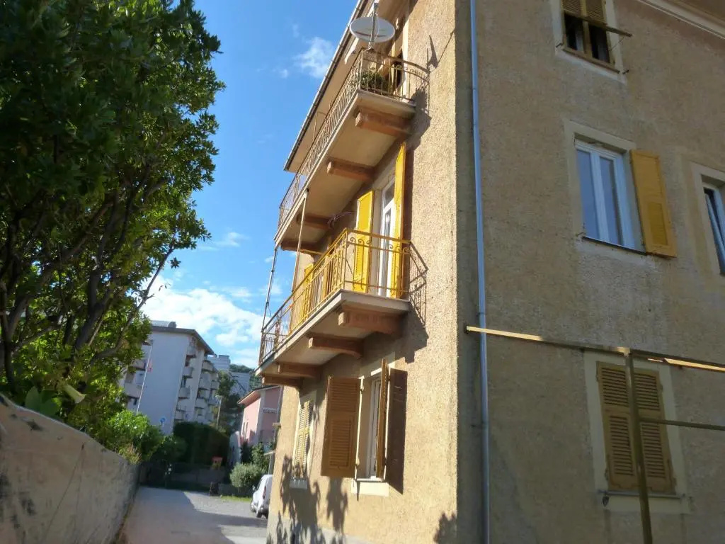 Ca' da Valeria One - Chambres