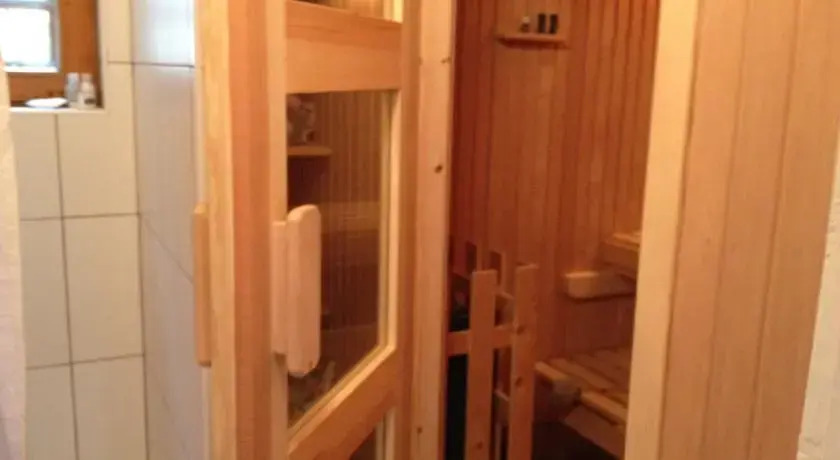 Lavender Szirák - фото 3