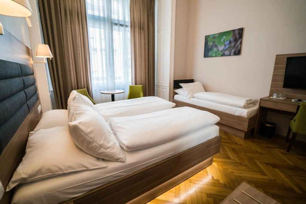 Hotel photo 35