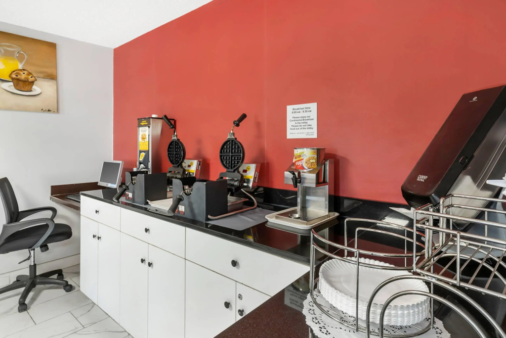 Hotel photo 23