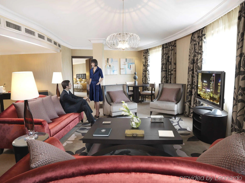 Hotel photo 26