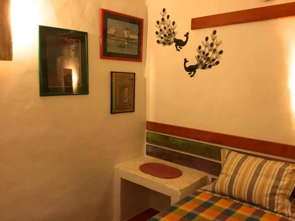 Tavira Inn / Casa Do Rio - Général