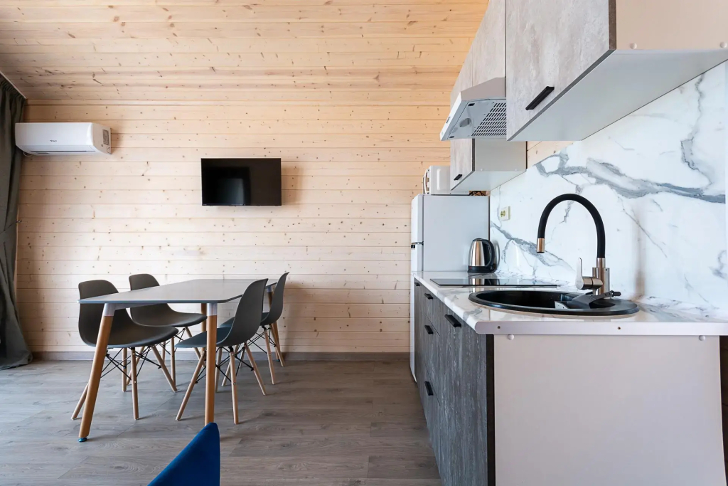 Эко-Лазурит - фото 20