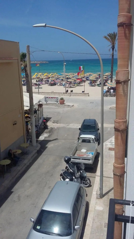 Hotel Riviera - Général