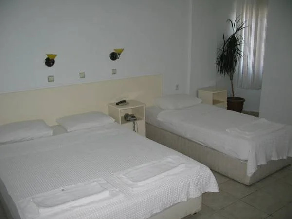 image url