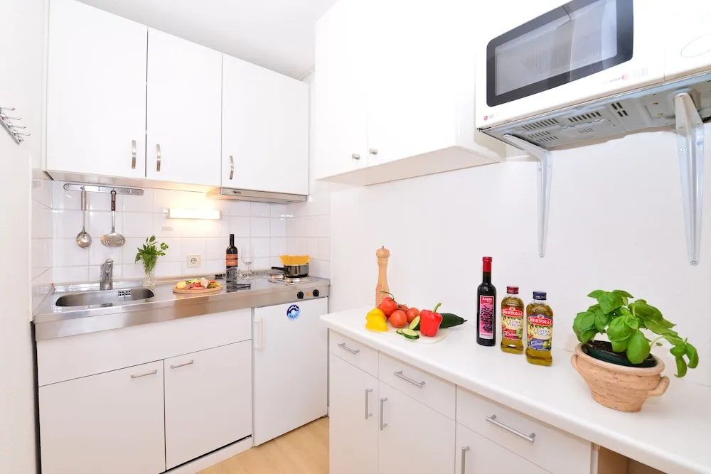 Familienhotel Kleinwalsertal - Chambres