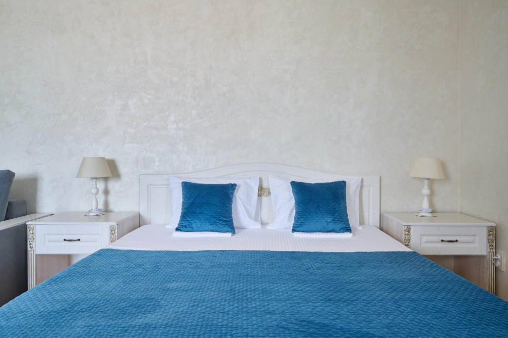 Hotel photo 31