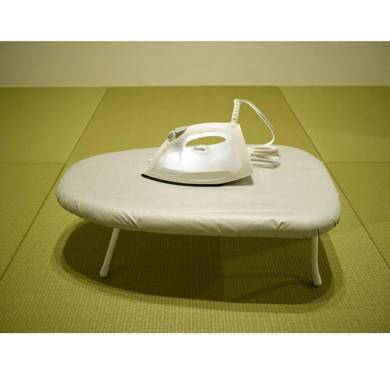 Rakuten STAY HOUSE x WILLSTYLE Haginishitamachi - фото 5