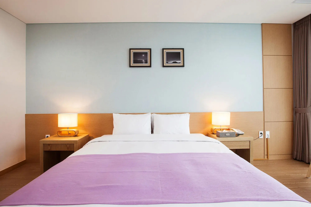 Hotel photo 42