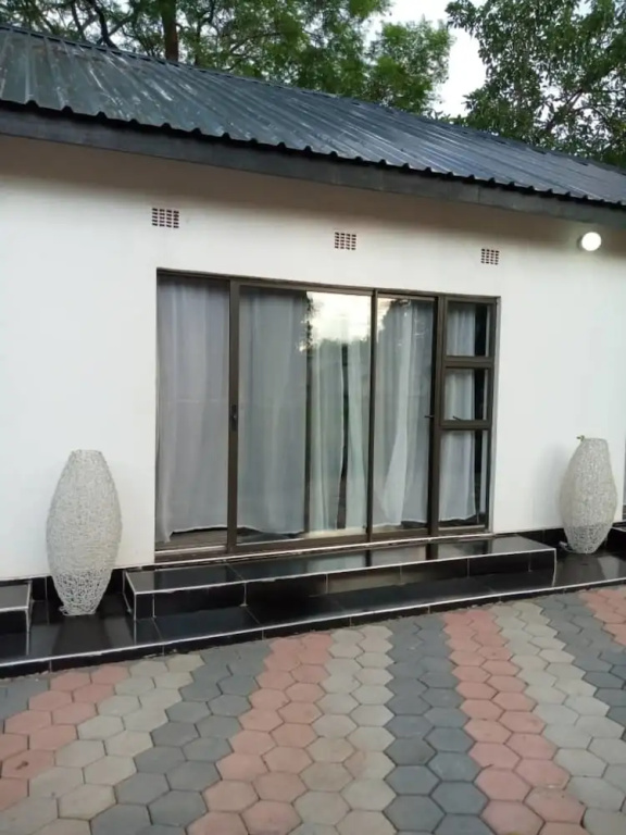 Fully Furnished Exclusive Studio