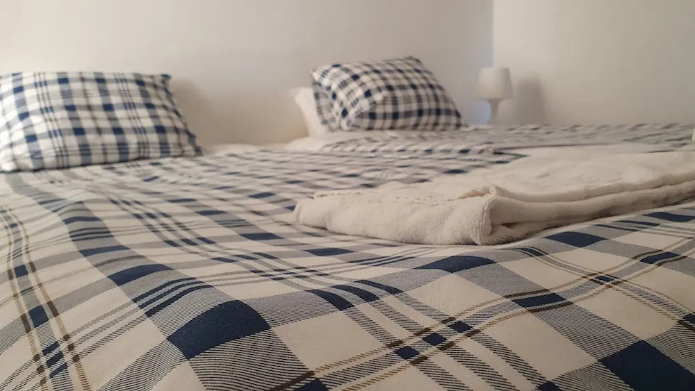 The Story Guest House