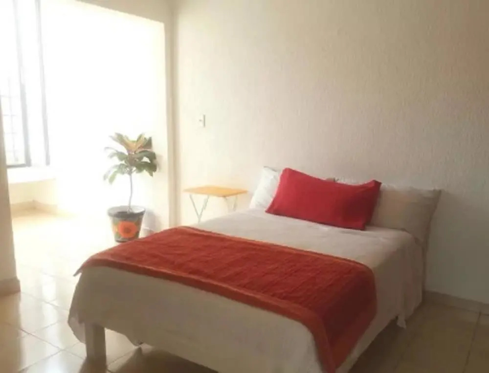 Casa Bruno