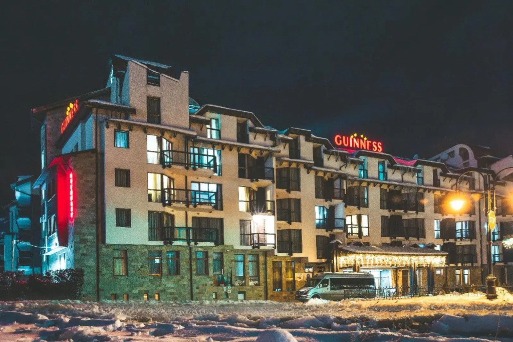 Hotel photo 45