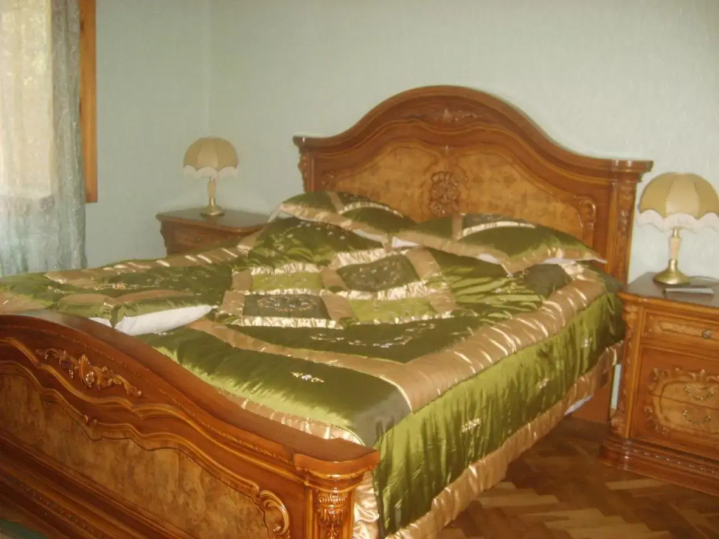Svetlana Guest House - фото 17