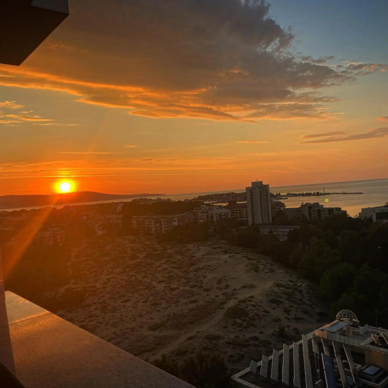 Hotel photo 49
