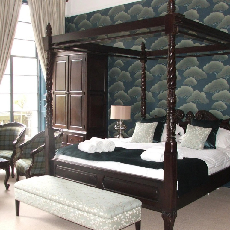 Hotel photo 32