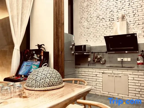 Orchid Residence Suratthani - Chambres