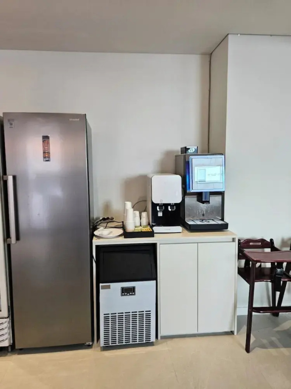 Hotel photo 30