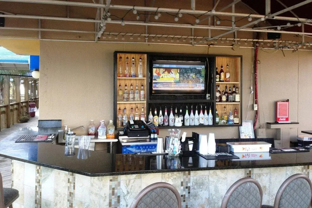 Hotel photo 46
