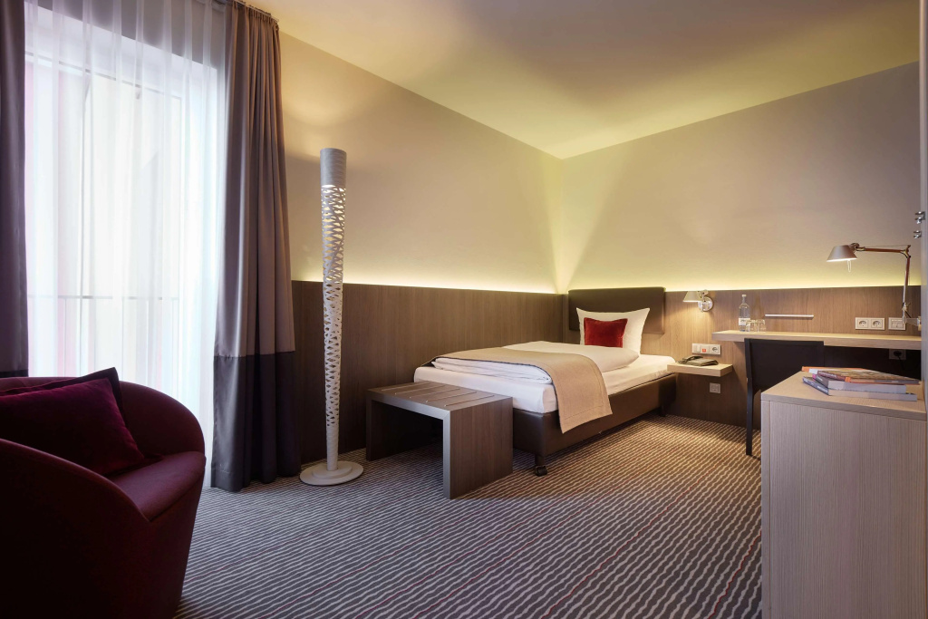 bigBox Allgäu Hotel - Vorschau 4