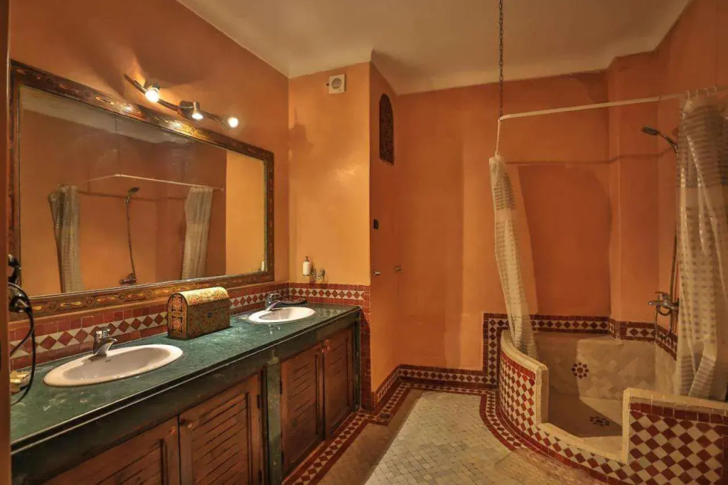 Hotel photo 32