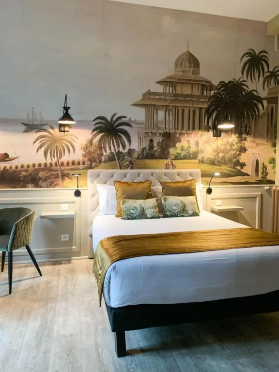 Hotel photo 43