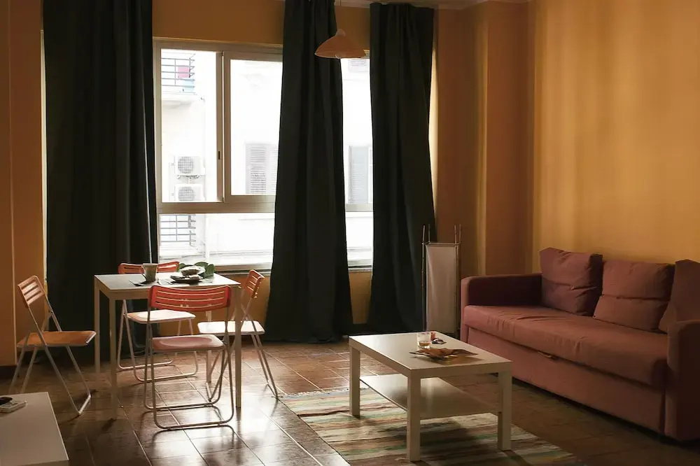 Hotel photo 26