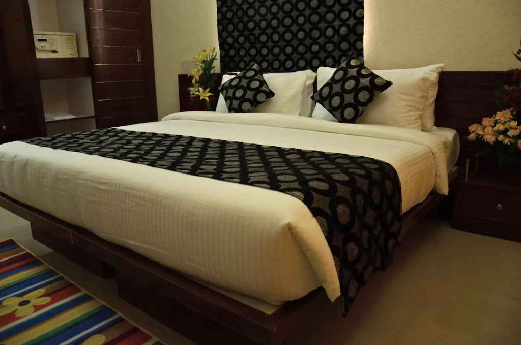 Hotel photo 35