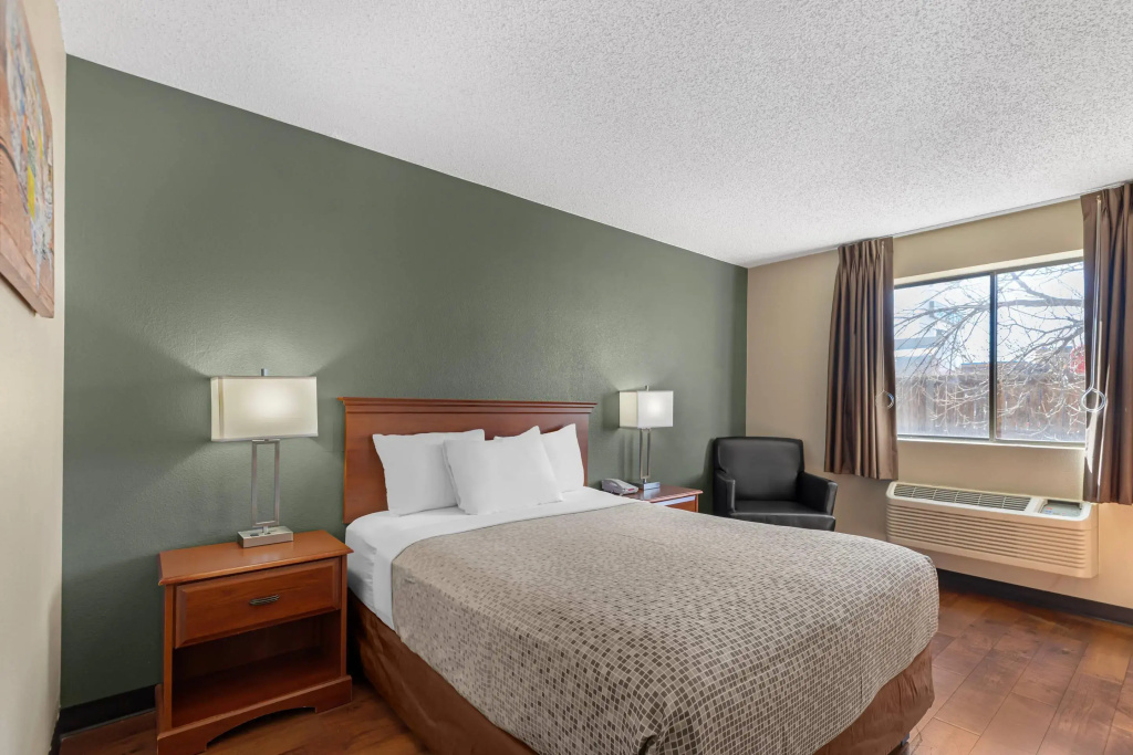 Hotel photo 42