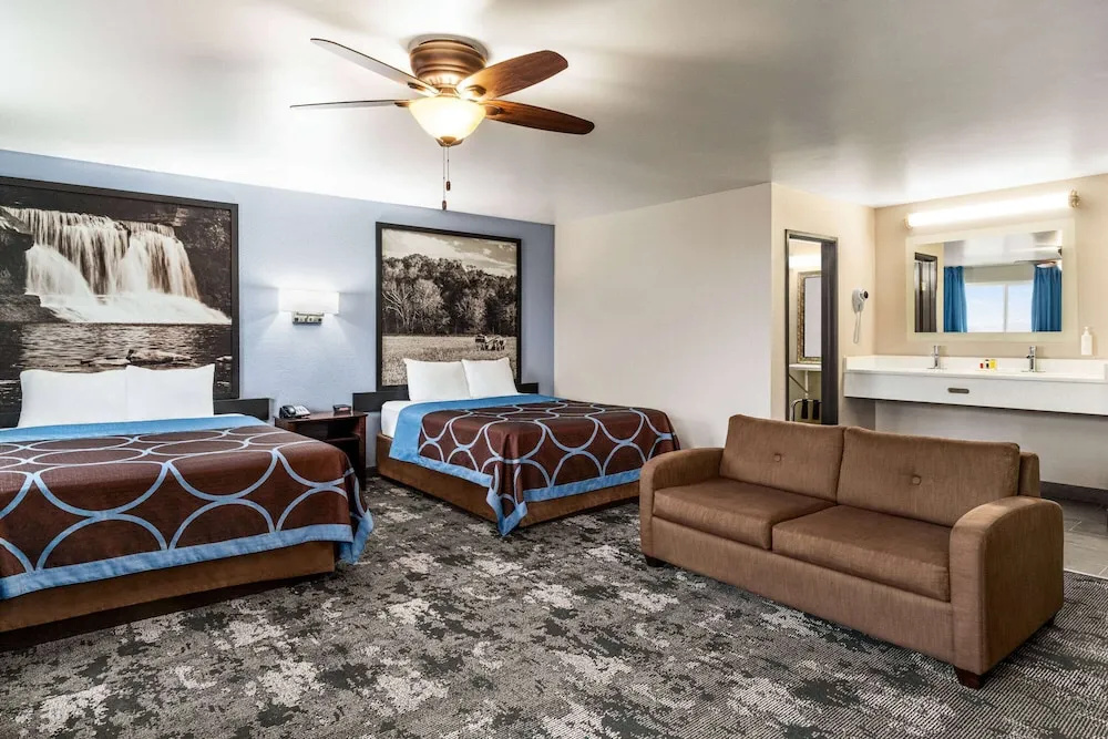 Hotel photo 29