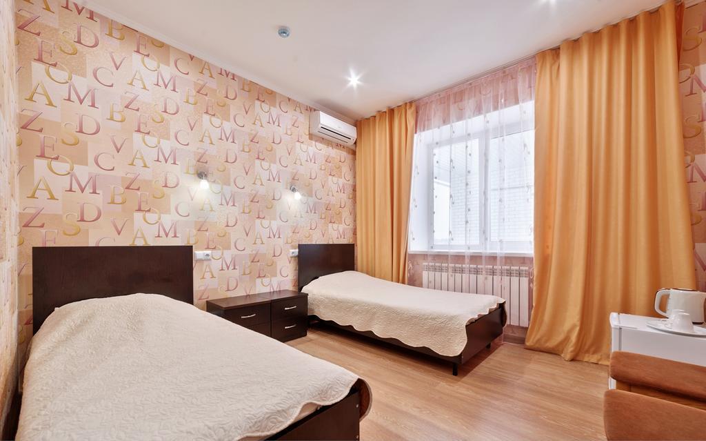 отель тихий дон лесной каменск-шахтинский. мотель тихий дон волгоград. отель тихий дон лесной каменск-шахтинский.