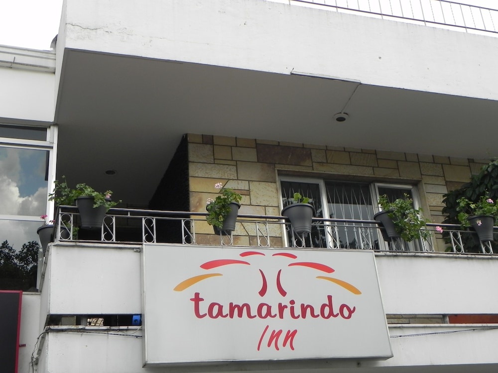 apartmentpicture