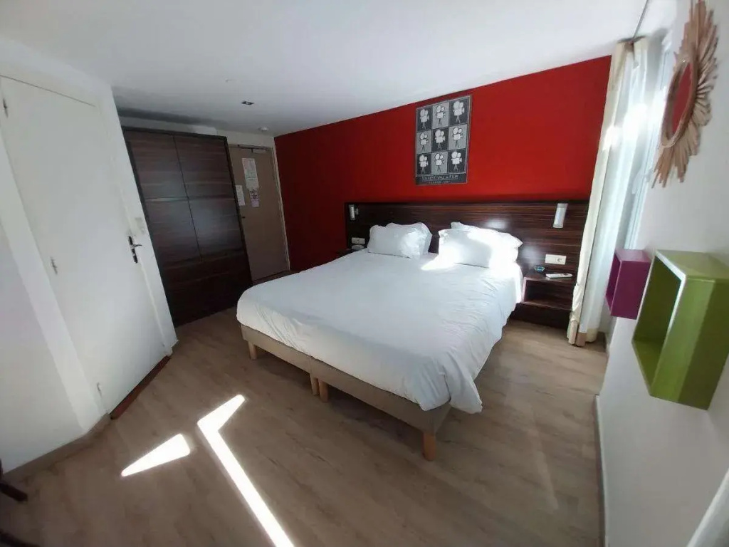 Hotel photo 29