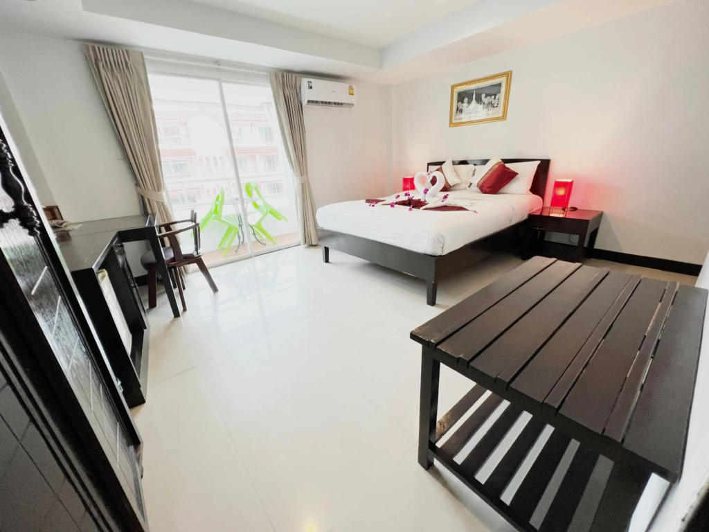 Hotel photo 30