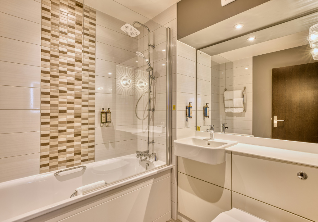 Hotel photo 25
