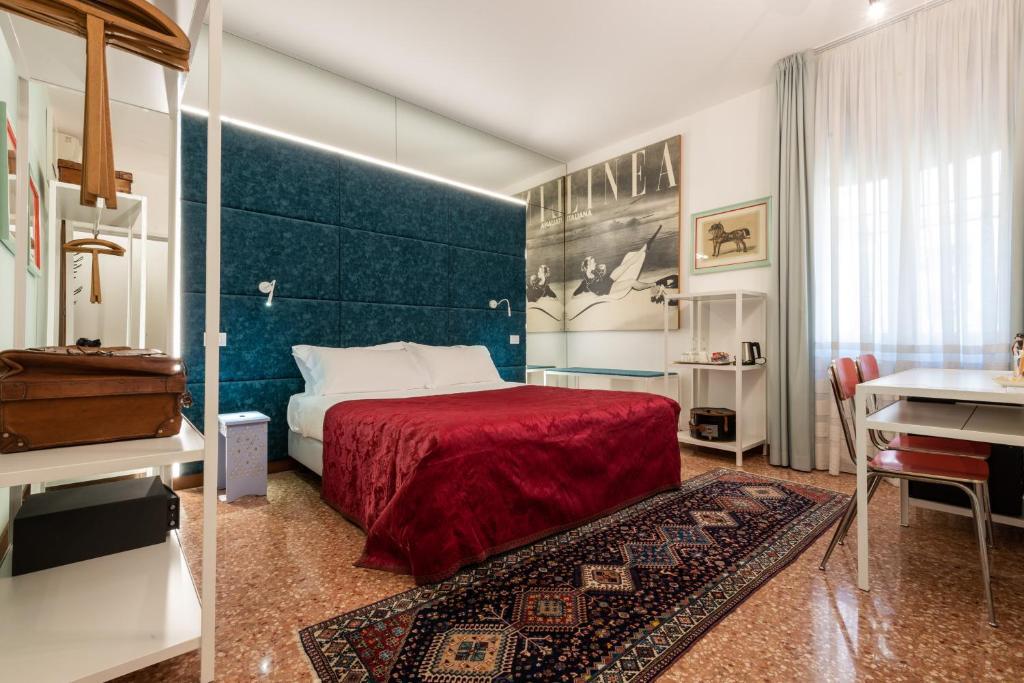 Casa Bertagni Image 0
