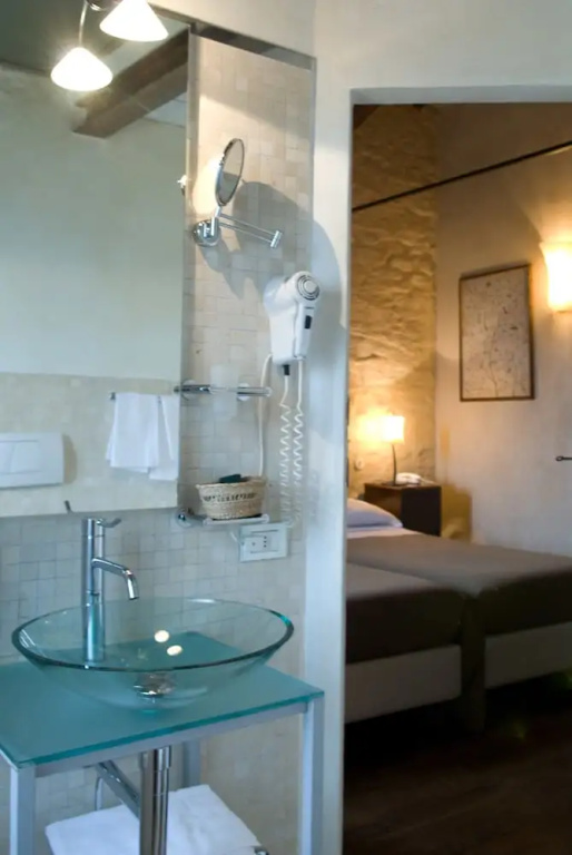 Hotel photo 40