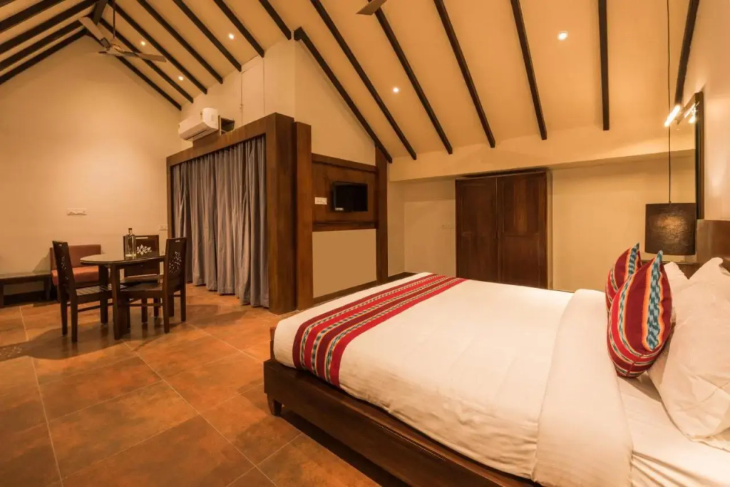 Hotel photo 42