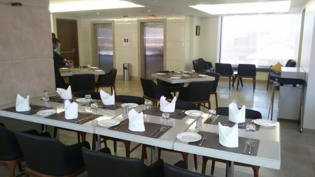 Hotel photo 18